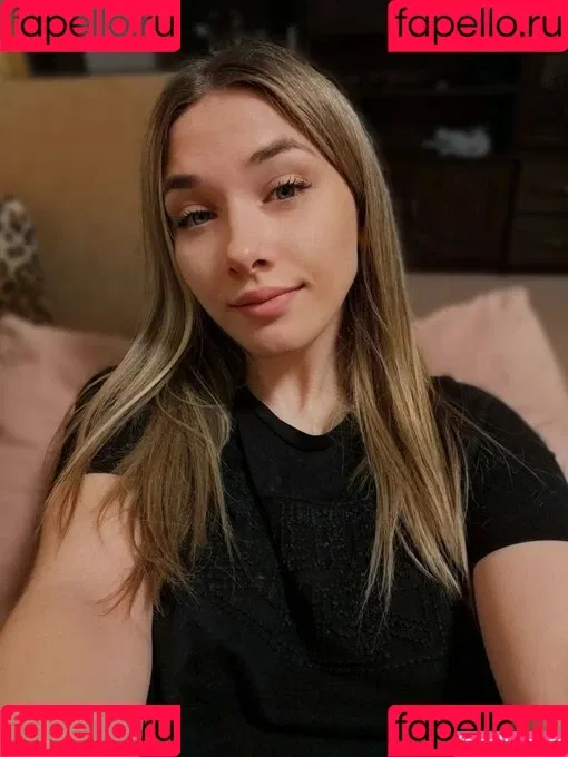 lizokkdemonsha Onlyfans Photo Gallery 