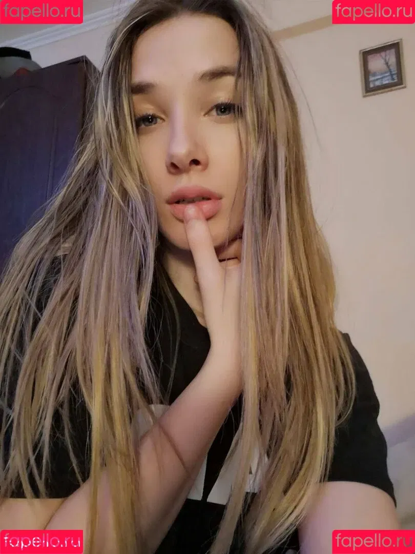 lizokkdemonsha Onlyfans Photo Gallery 