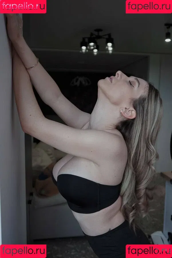 lizokkdemonsha Onlyfans Photo Gallery 