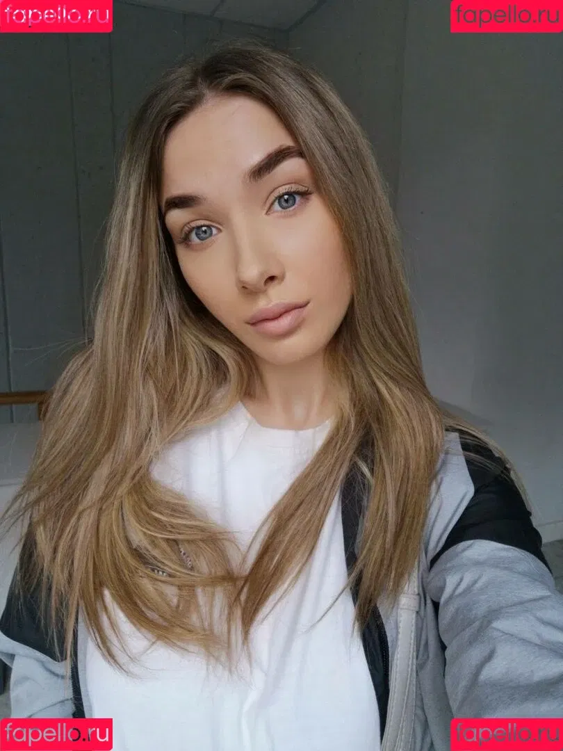 lizokkdemonsha Onlyfans Photo Gallery 