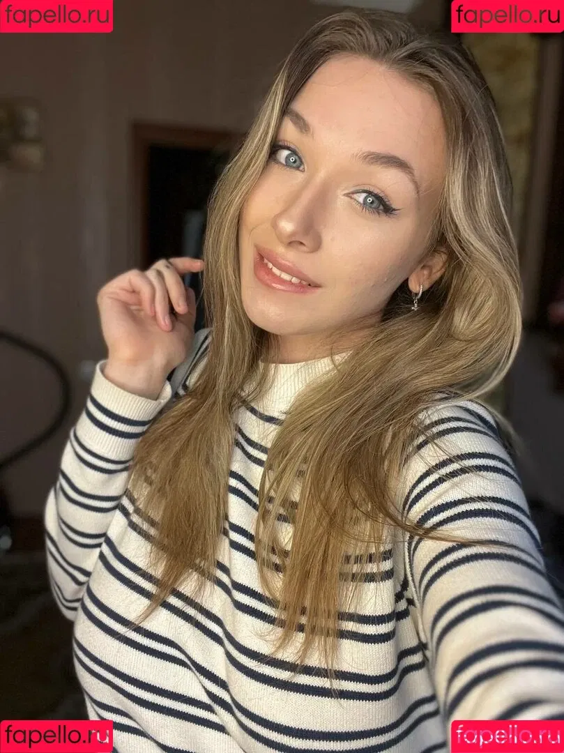 lizokkdemonsha Onlyfans Photo Gallery 