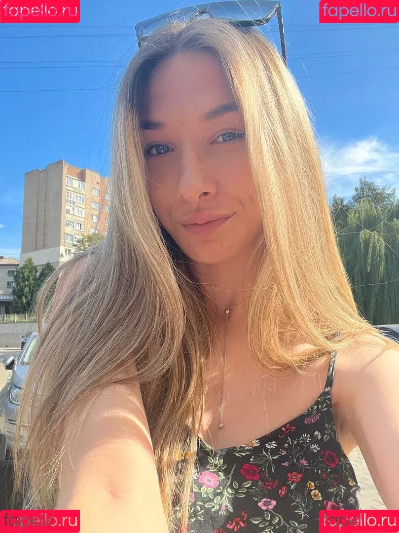 lizokkdemonsha Onlyfans Photo Gallery 