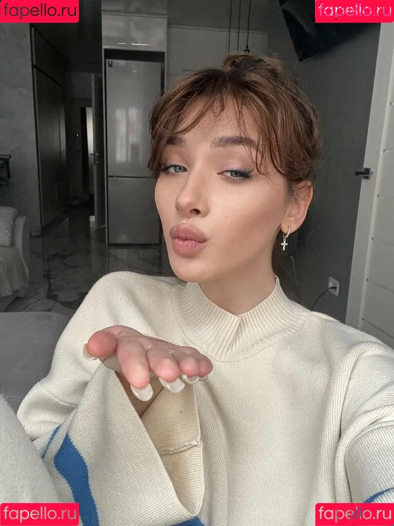 lizokkdemonsha Onlyfans Photo Gallery 