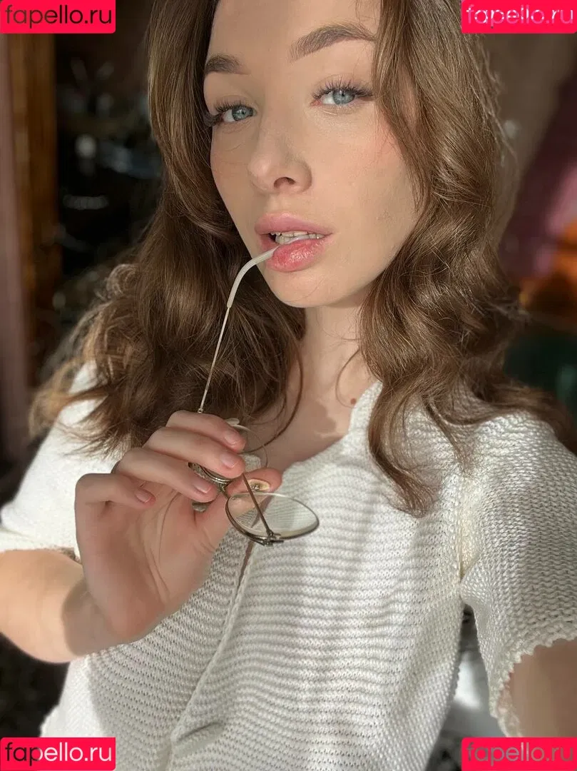 lizokkdemonsha Onlyfans Photo Gallery 