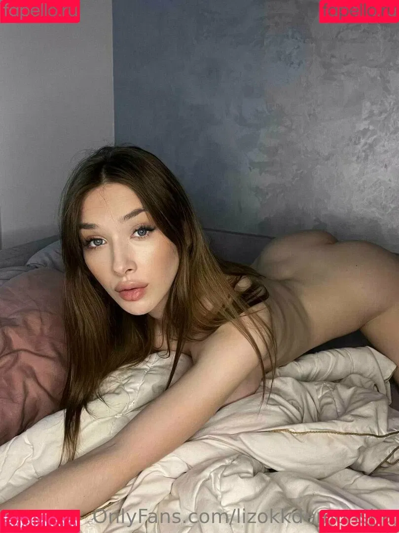 lizokkdemonsha Onlyfans Photo Gallery 