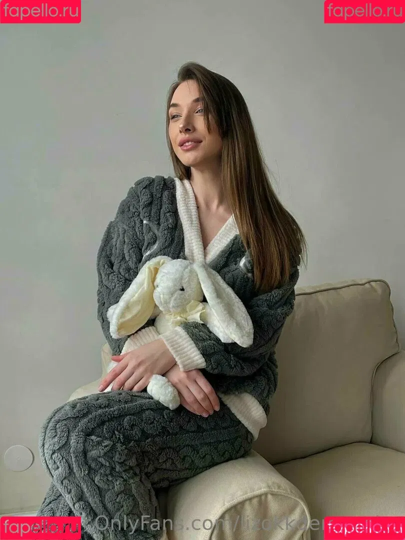 lizokkdemonsha Onlyfans Photo Gallery 