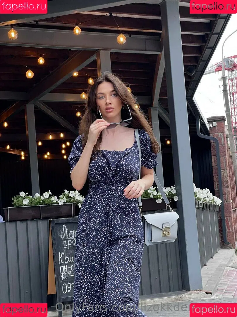lizokkdemonsha Onlyfans Photo Gallery 