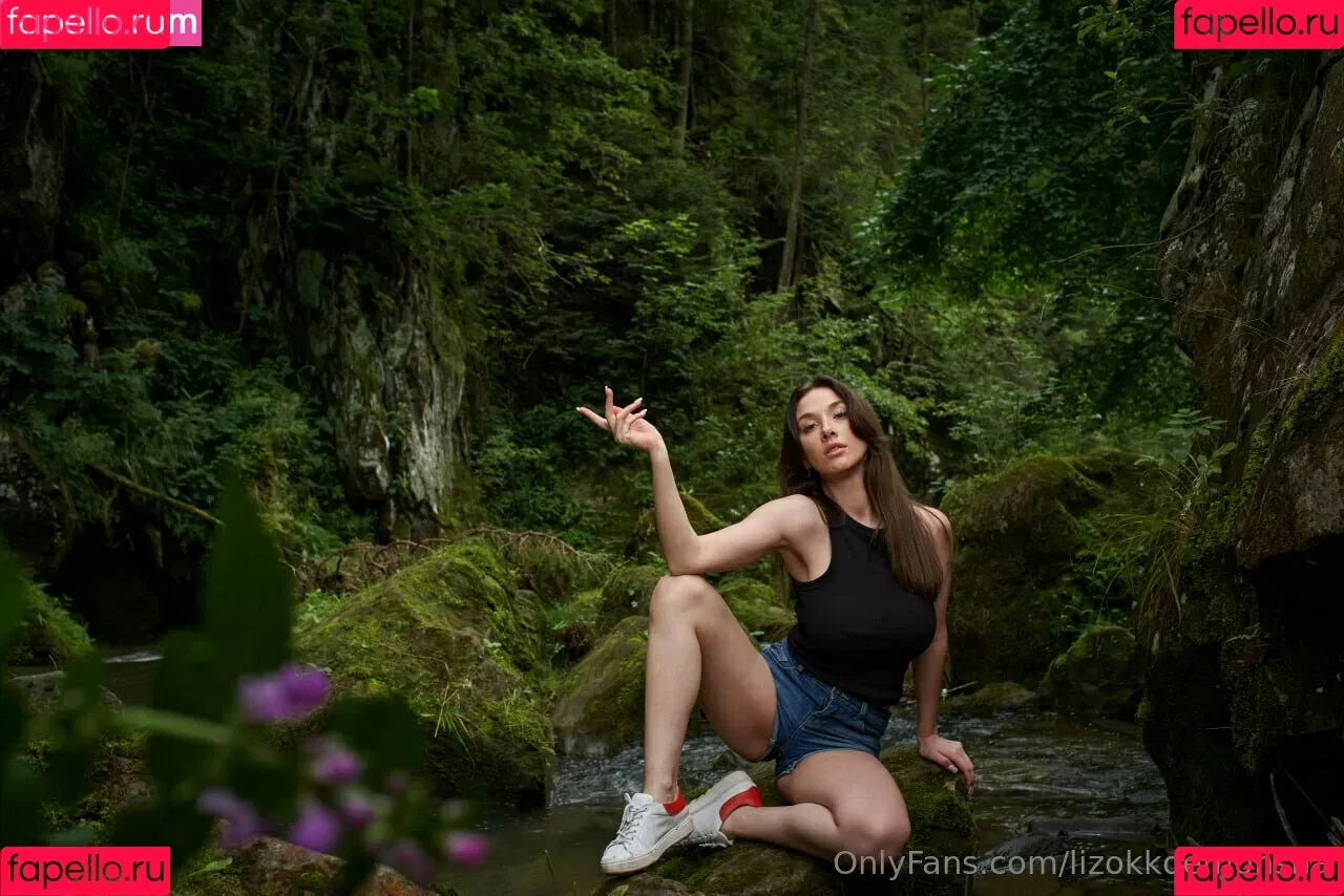 lizokkdemonsha Onlyfans Photo Gallery 