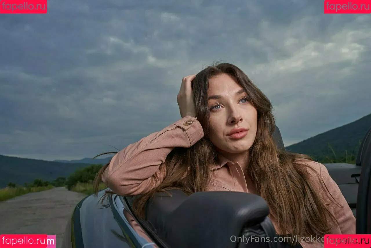lizokkdemonsha Onlyfans Photo Gallery 