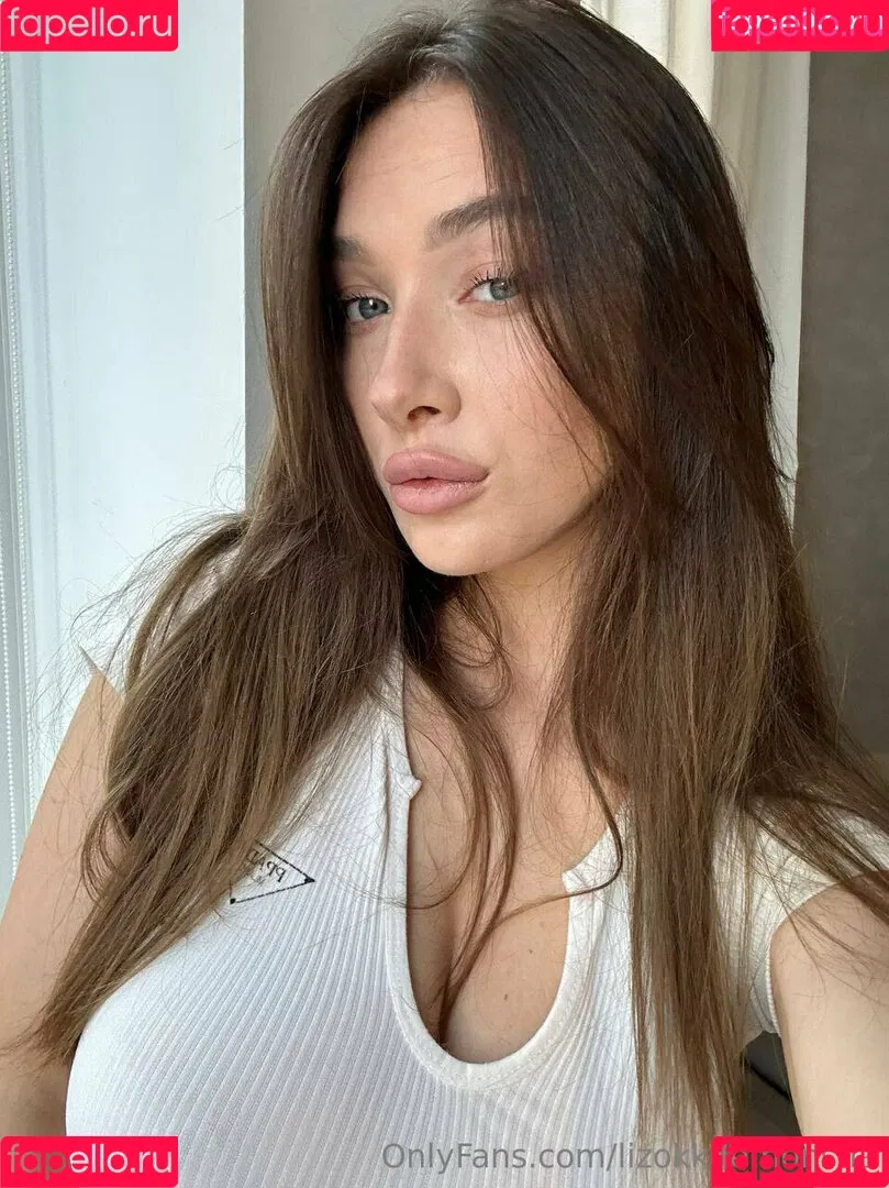 lizokkdemonsha Onlyfans Photo Gallery 