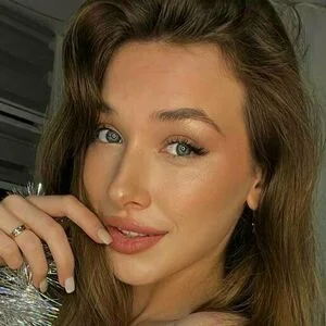 lizokkdemonsha Onlyfans Photo Gallery 