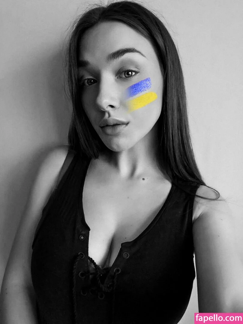 lizokkdemonsha Onlyfans Photo Gallery 