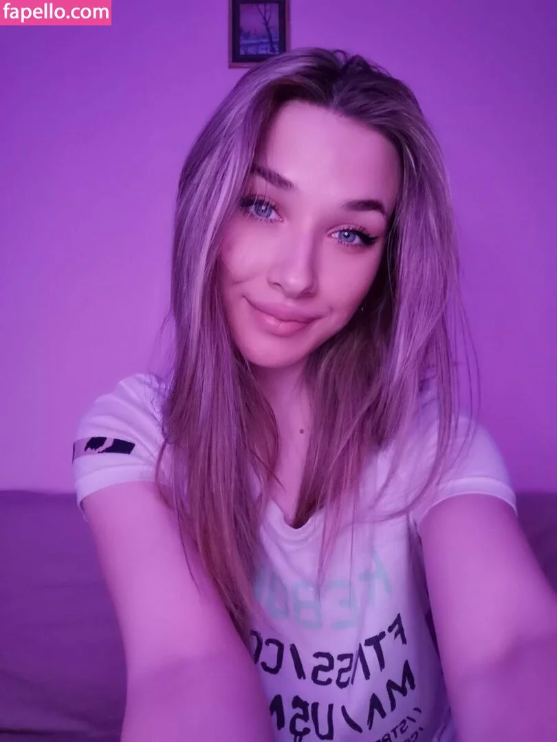 lizokkdemonsha Onlyfans Photo Gallery 