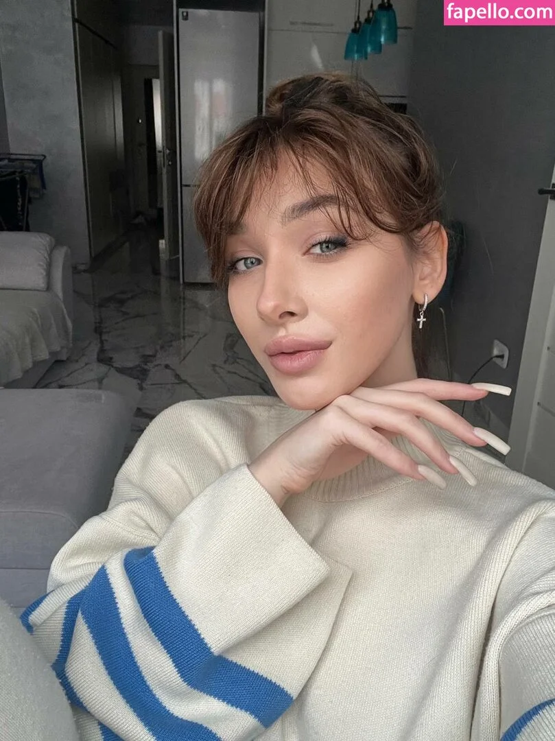 lizokkdemonsha Onlyfans Photo Gallery 