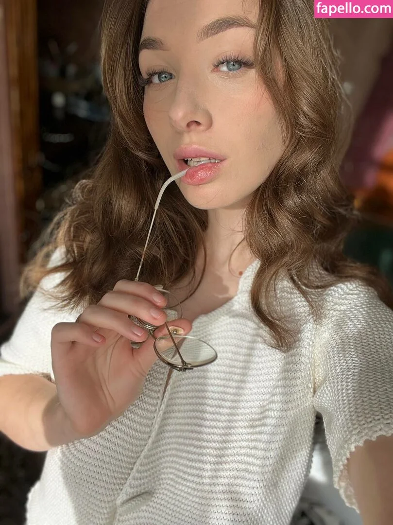 lizokkdemonsha Onlyfans Photo Gallery 