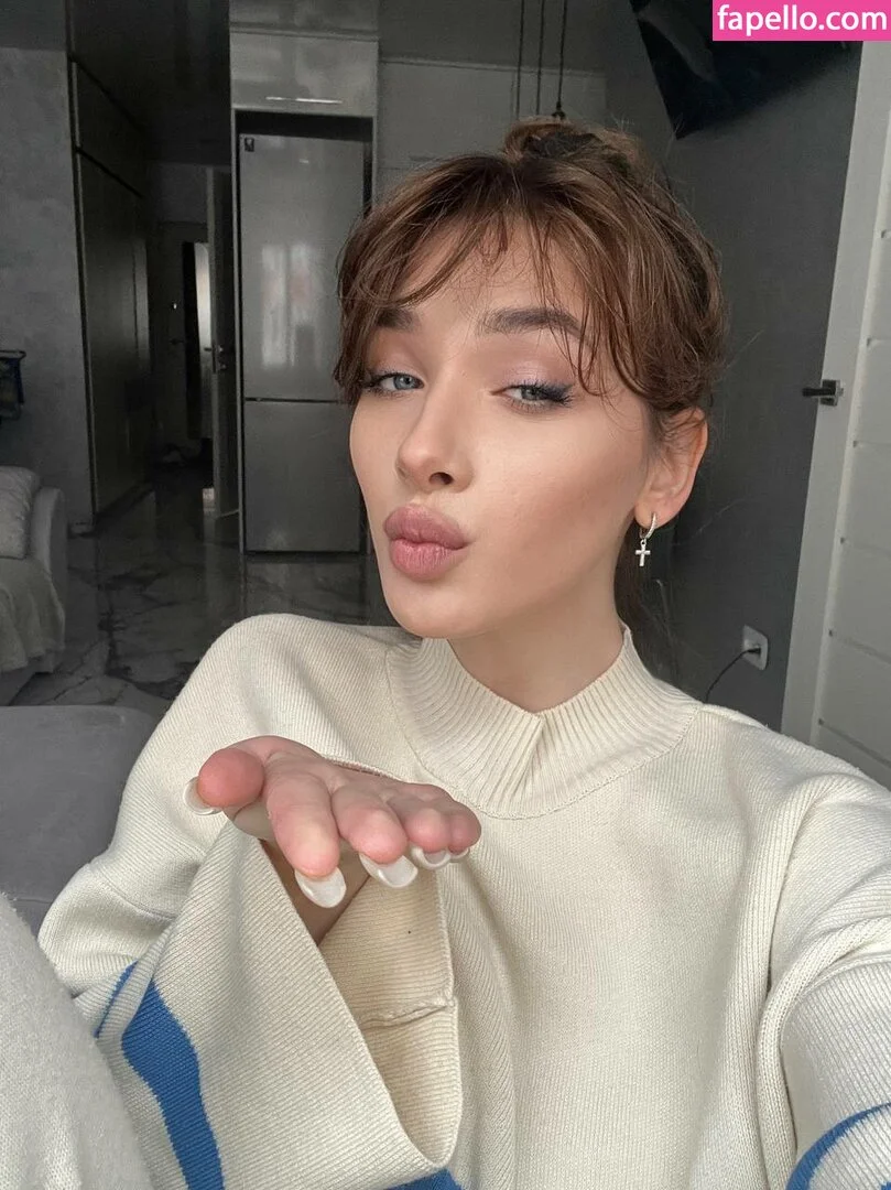 lizokkdemonsha Onlyfans Photo Gallery 