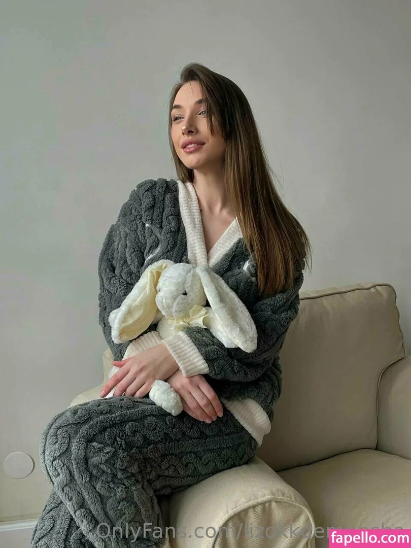 lizokkdemonsha Onlyfans Photo Gallery 