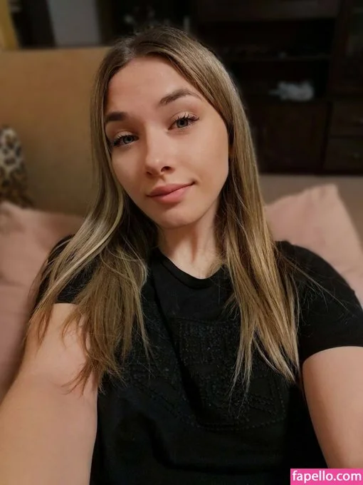 lizokkdemonsha Onlyfans Photo Gallery 