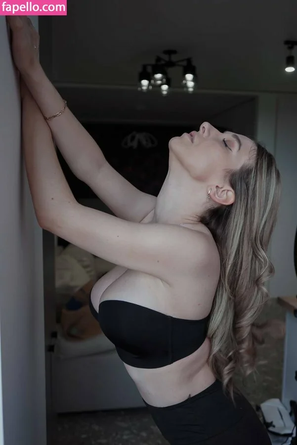 lizokkdemonsha Onlyfans Photo Gallery 