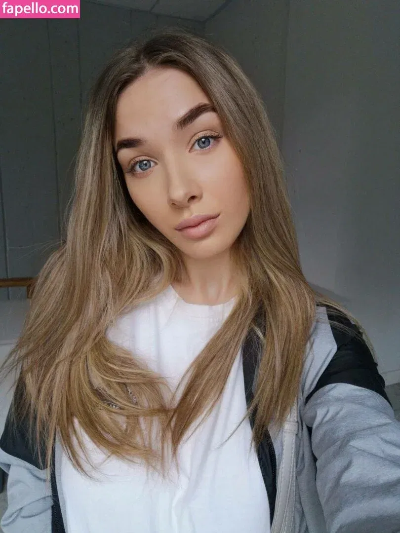 lizokkdemonsha Onlyfans Photo Gallery 