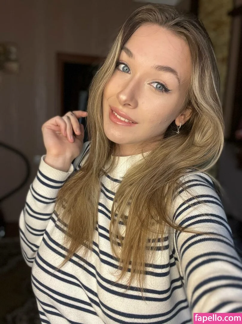 lizokkdemonsha Onlyfans Photo Gallery 