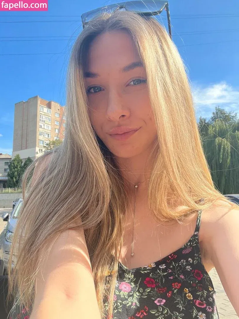 lizokkdemonsha Onlyfans Photo Gallery 