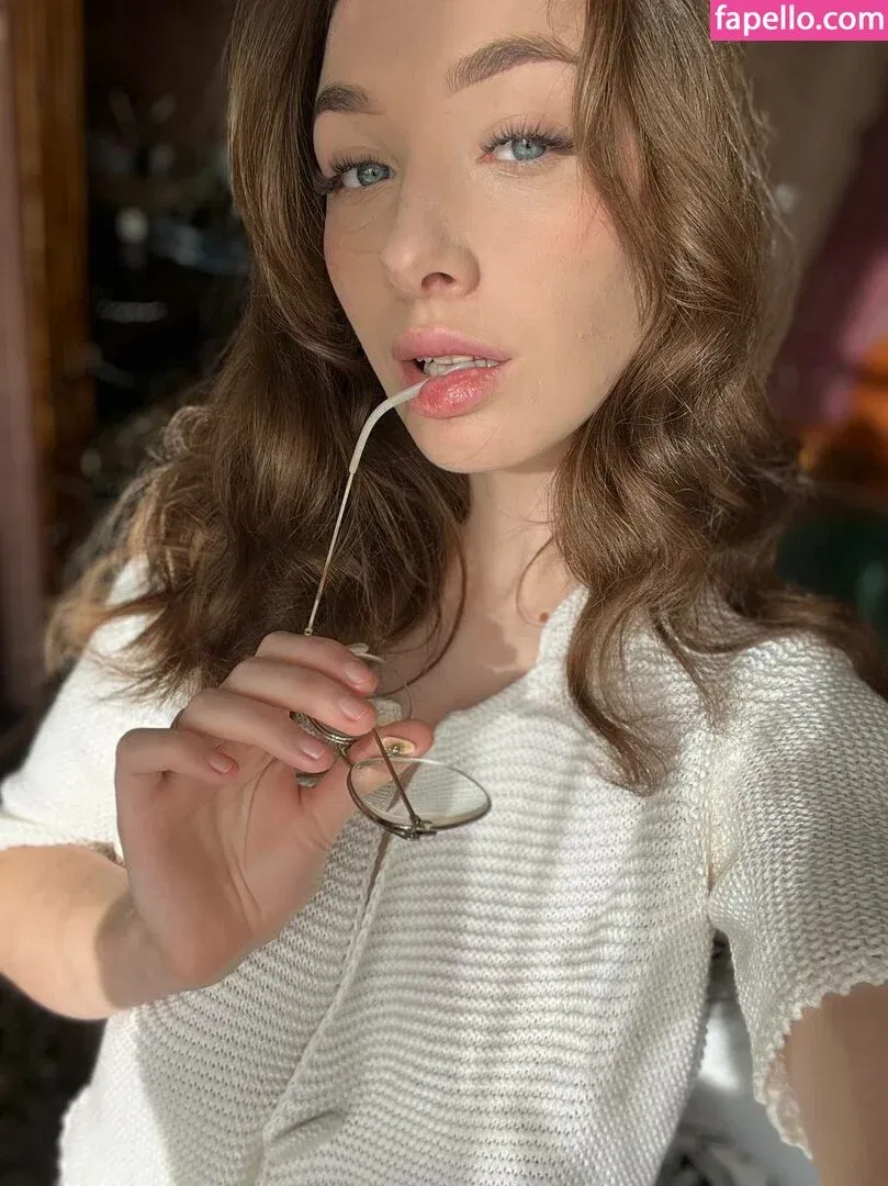 lizokkdemonsha Onlyfans Photo Gallery 