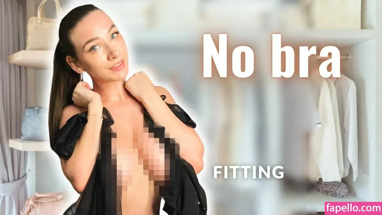 lizokkdemonsha Onlyfans Photo Gallery 