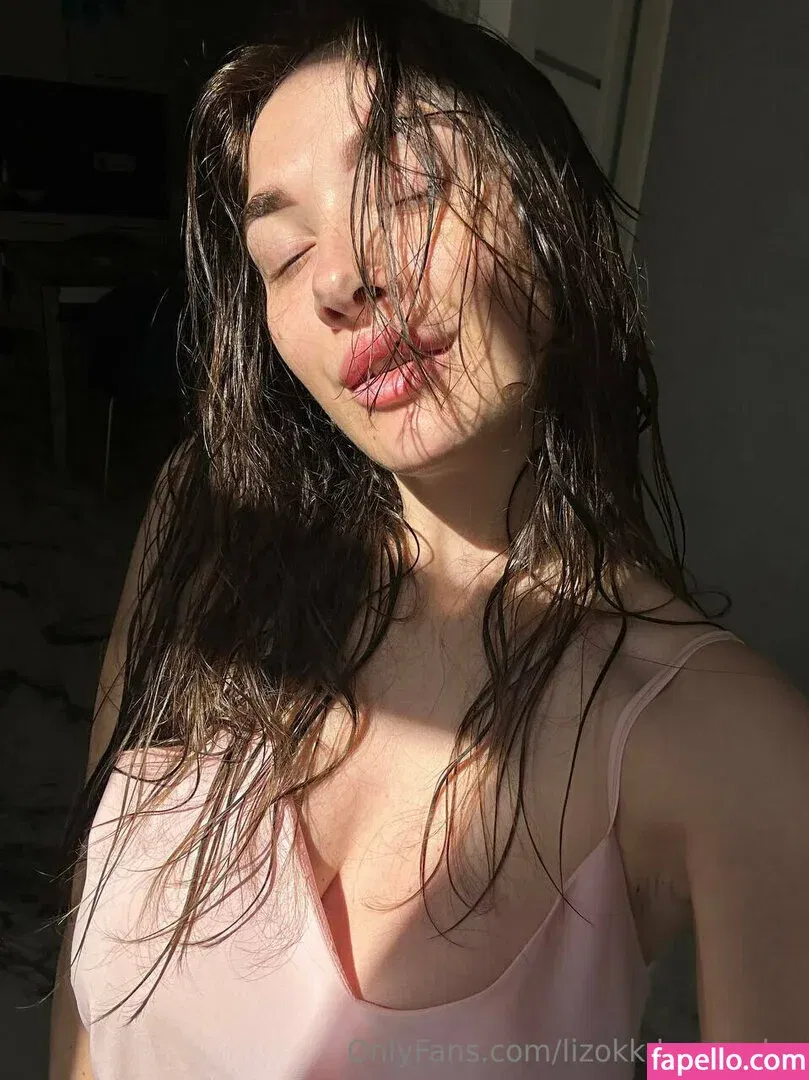 lizokkdemonsha Onlyfans Photo Gallery 