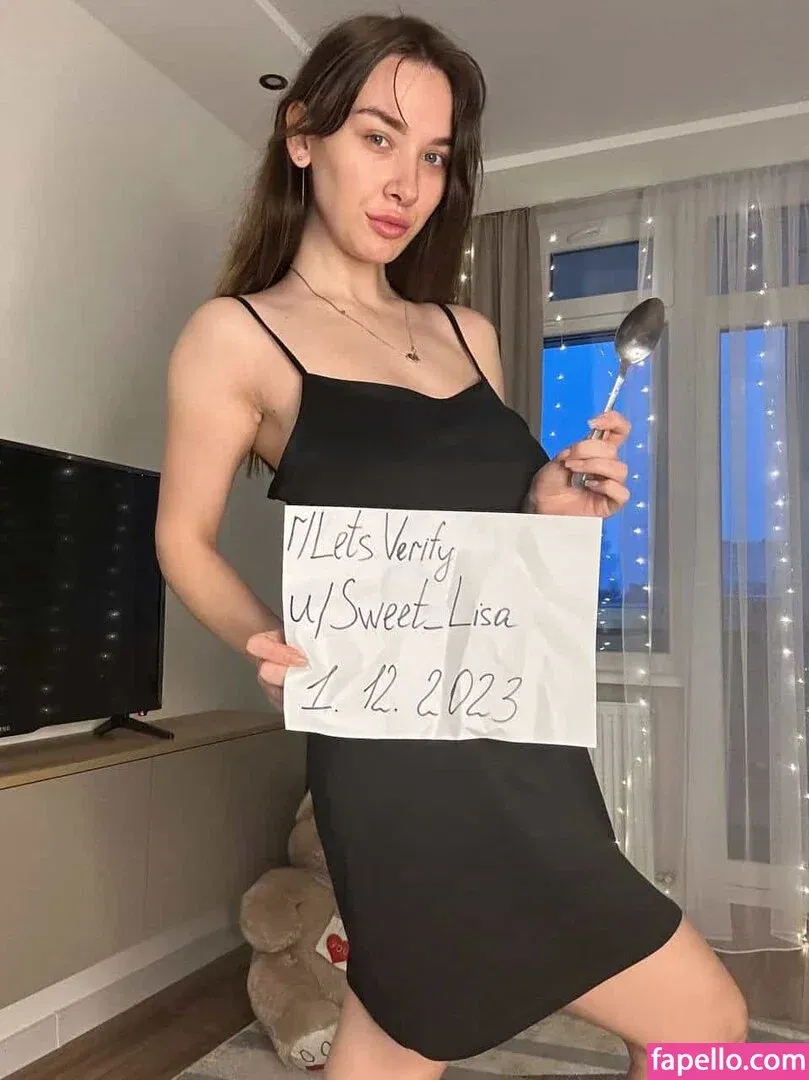 lizokkdemonsha Onlyfans Photo Gallery 