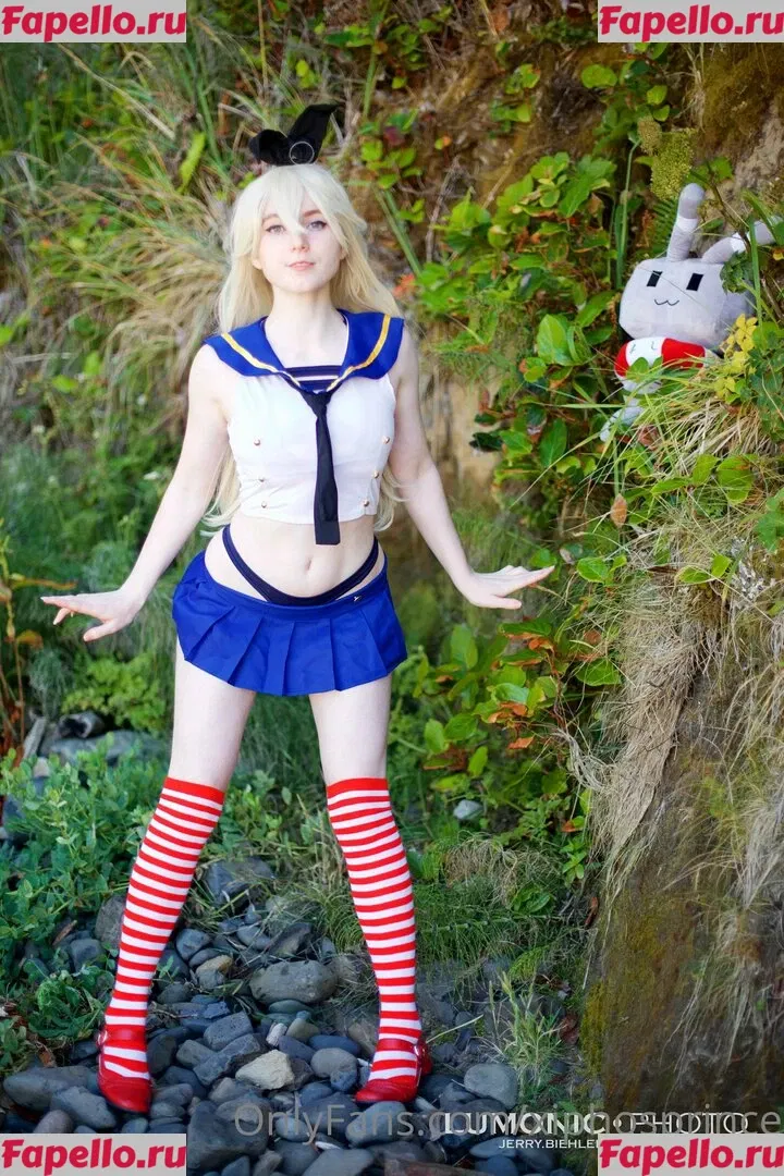 xiphosprince Onlyfans Photo Gallery 