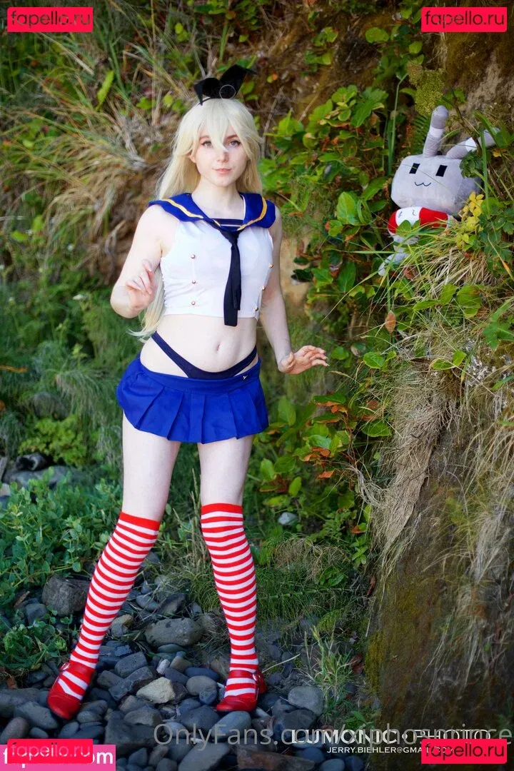 xiphosprince Onlyfans Photo Gallery 