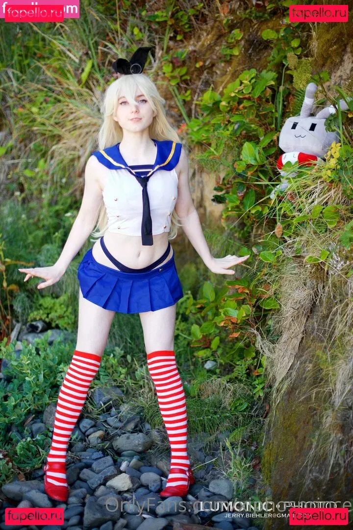 xiphosprince Onlyfans Photo Gallery 