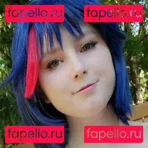 xiphosprince Onlyfans Photo Gallery 