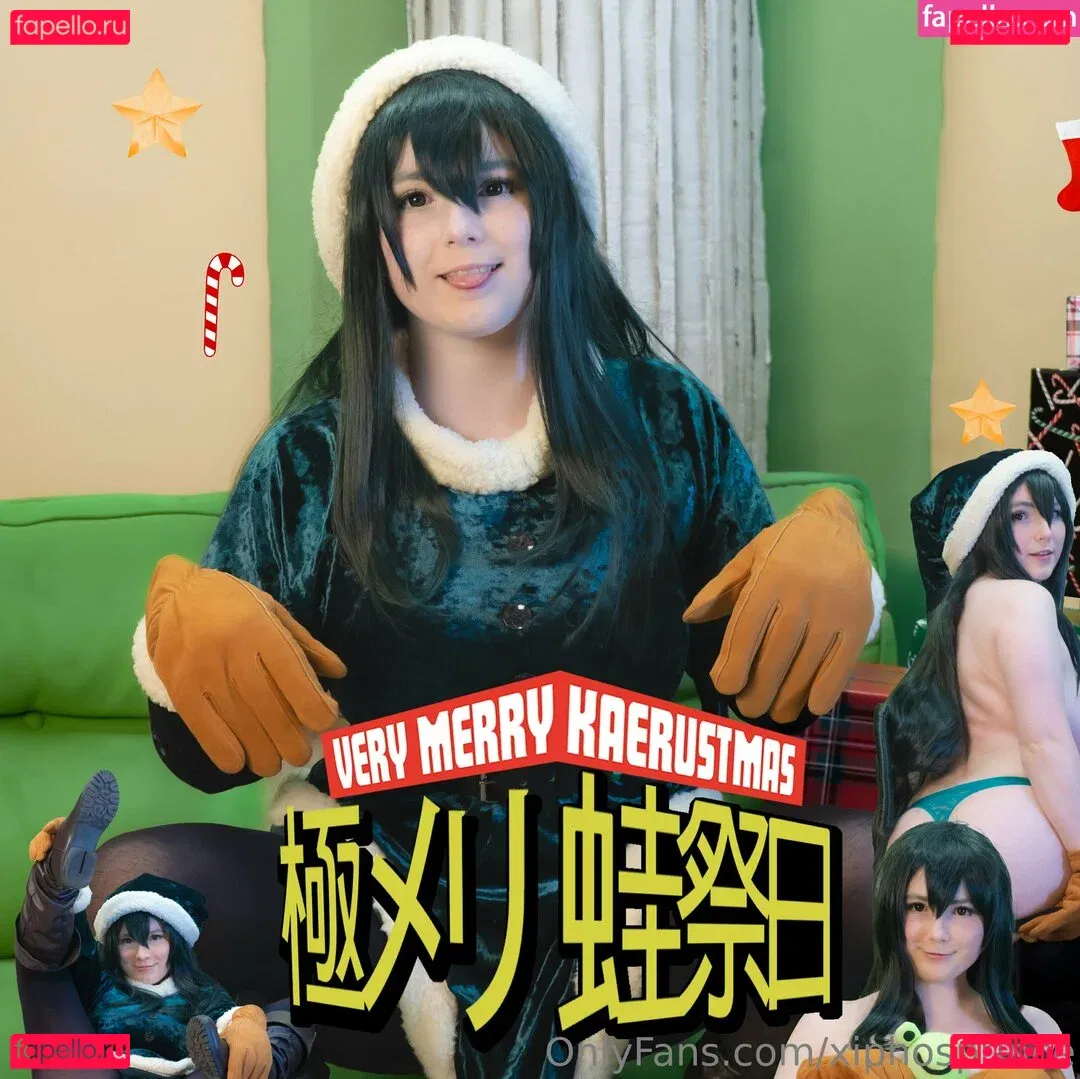 xiphosprince Onlyfans Photo Gallery 