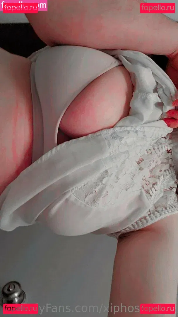 xiphosprince Onlyfans Photo Gallery 