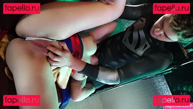 xiphosprince Onlyfans Photo Gallery 