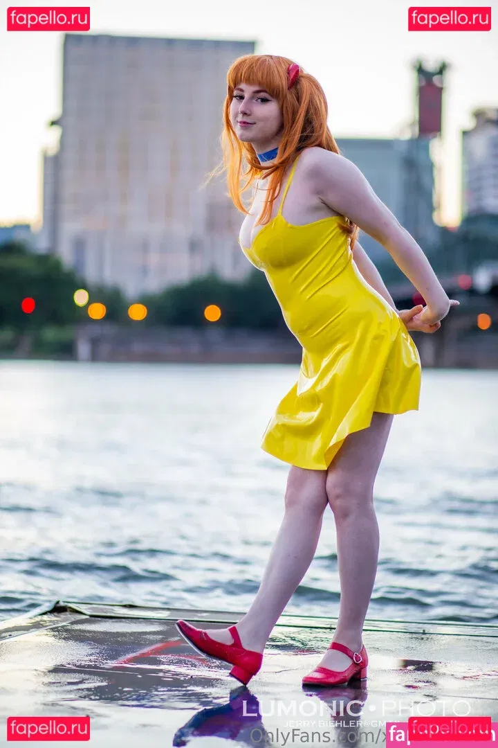 xiphosprince Onlyfans Photo Gallery 