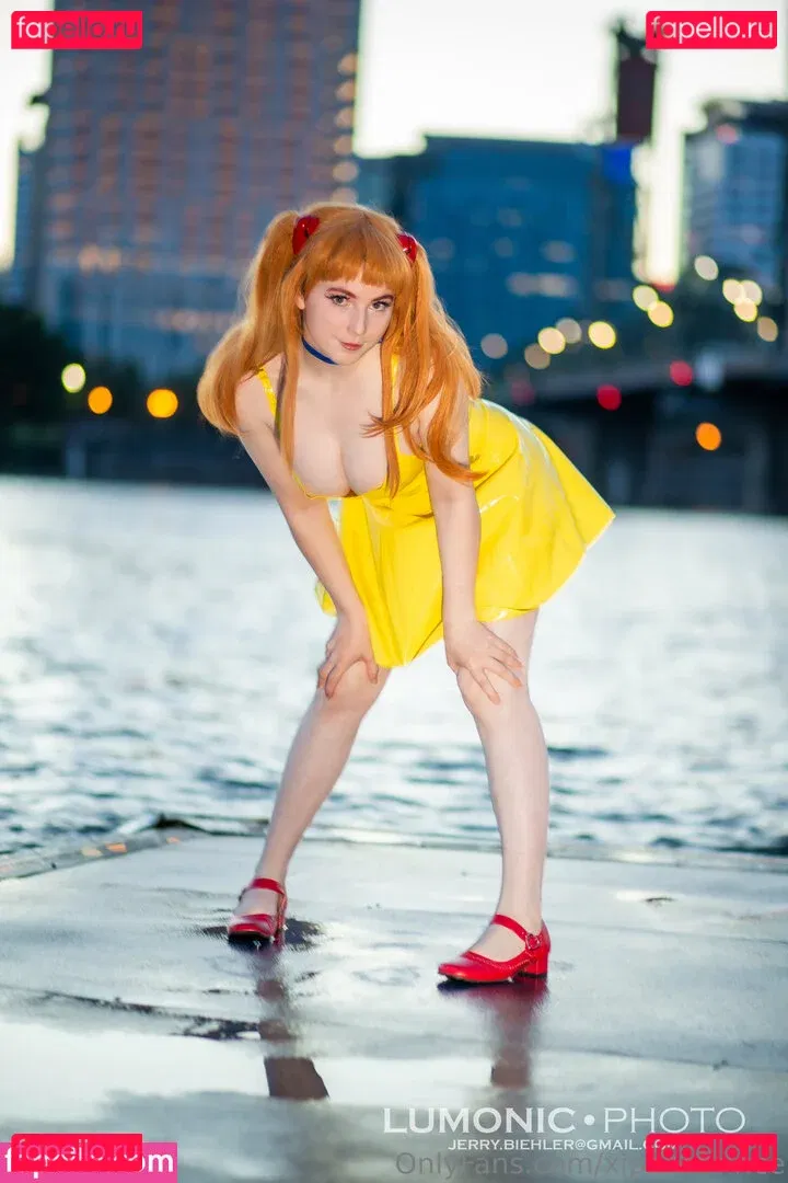 xiphosprince Onlyfans Photo Gallery 