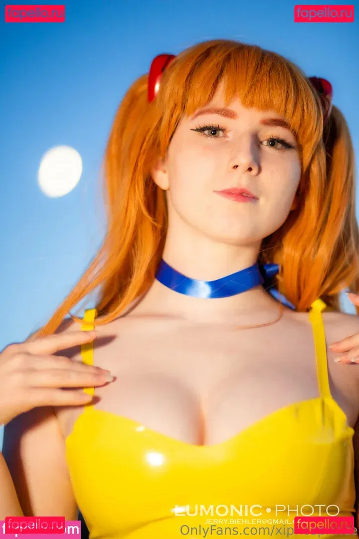 xiphosprince Onlyfans Photo Gallery 