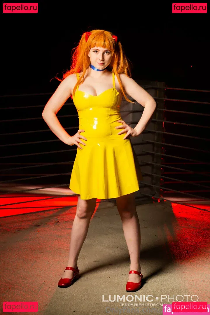 xiphosprince Onlyfans Photo Gallery 