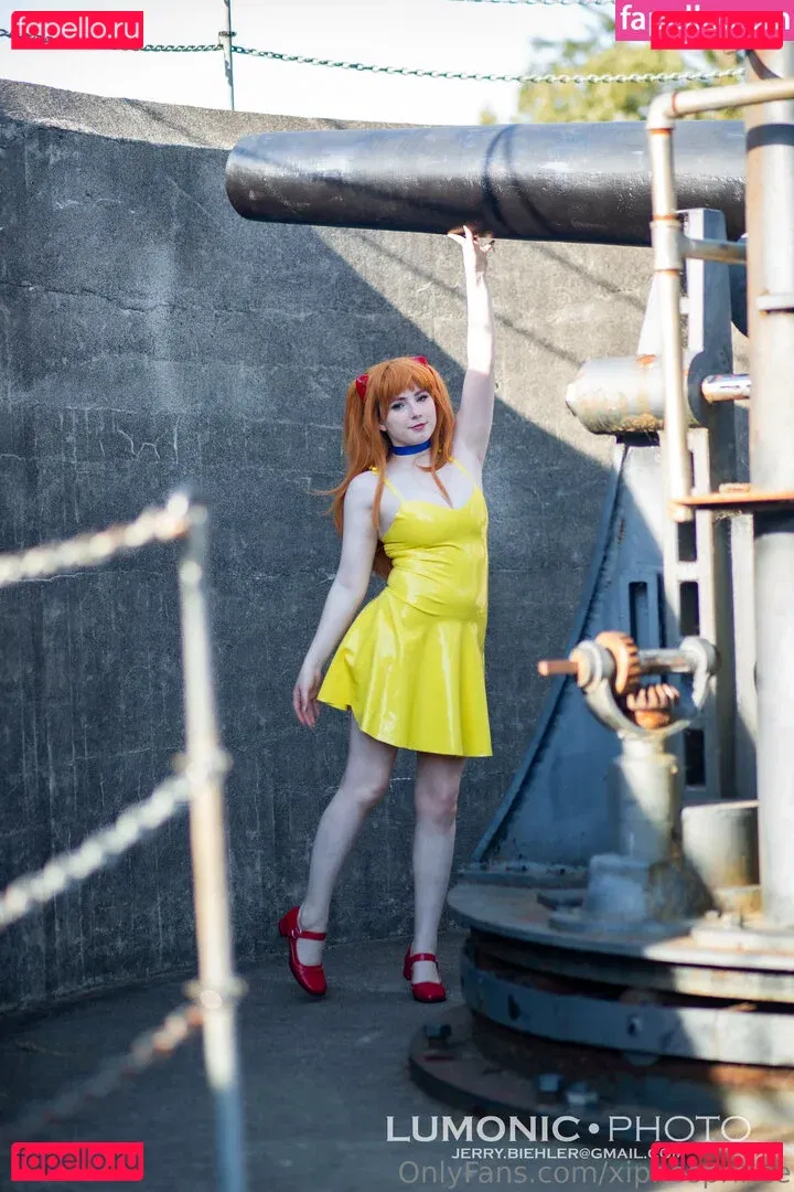 xiphosprince Onlyfans Photo Gallery 