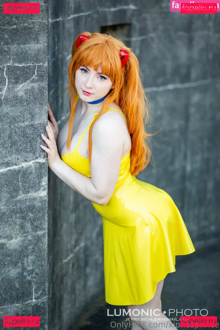 xiphosprince Onlyfans Photo Gallery 