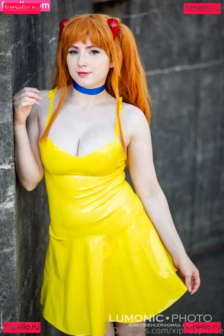 xiphosprince Onlyfans Photo Gallery 