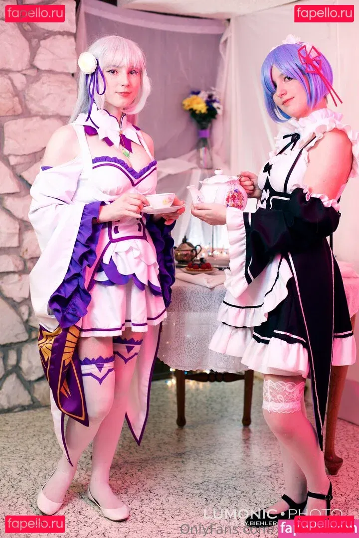 xiphosprince Onlyfans Photo Gallery 