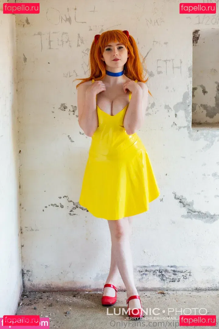 xiphosprince Onlyfans Photo Gallery 