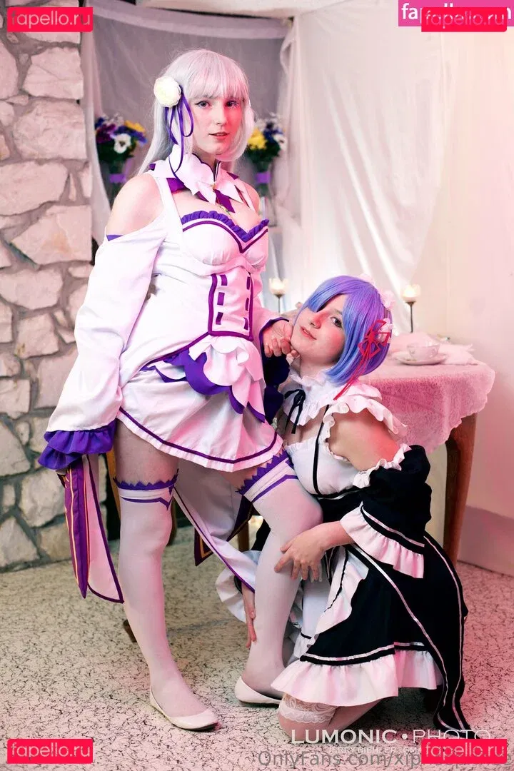 xiphosprince Onlyfans Photo Gallery 