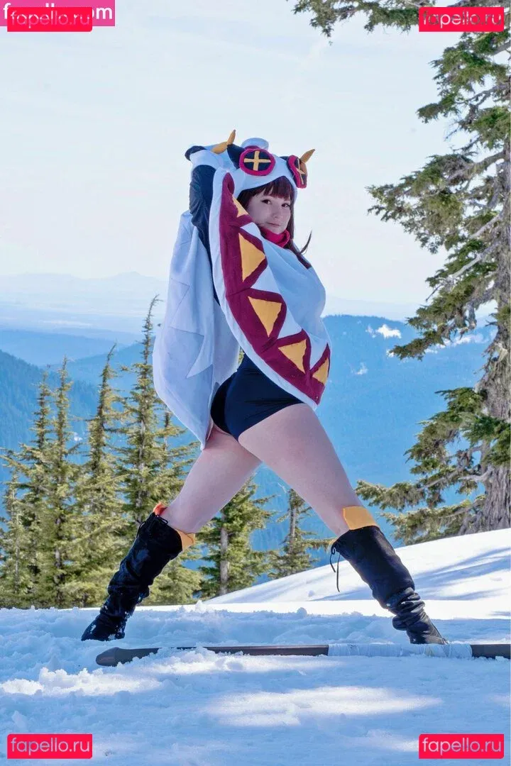 xiphosprince Onlyfans Photo Gallery 