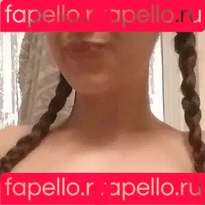 Snowbunny2299 Onlyfans Photo Gallery 