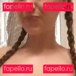 Snowbunny2299 Onlyfans Photo Gallery 